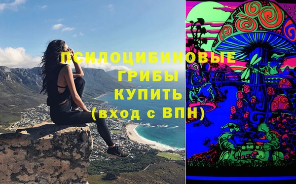 дмт Балабаново
